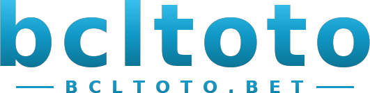 bcltoto logo