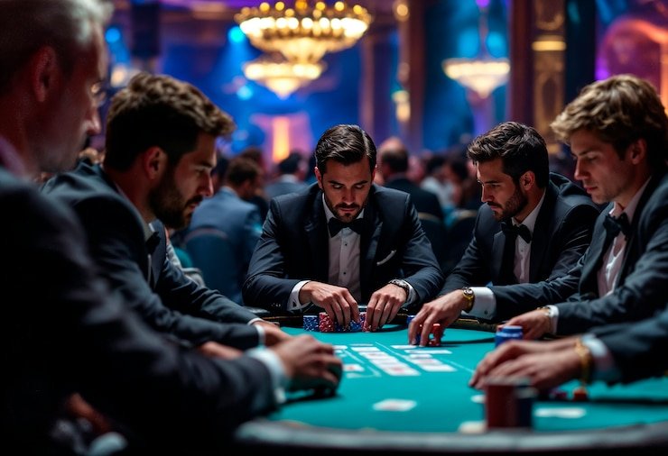 bcltoto mobile gaming